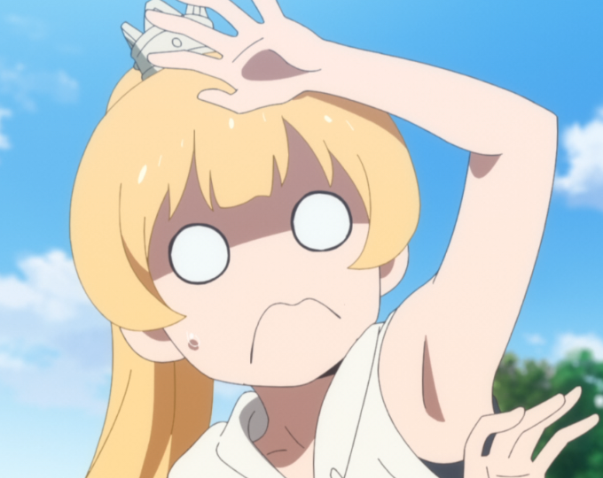 Winter 2024 Anime OPs/EDs I like